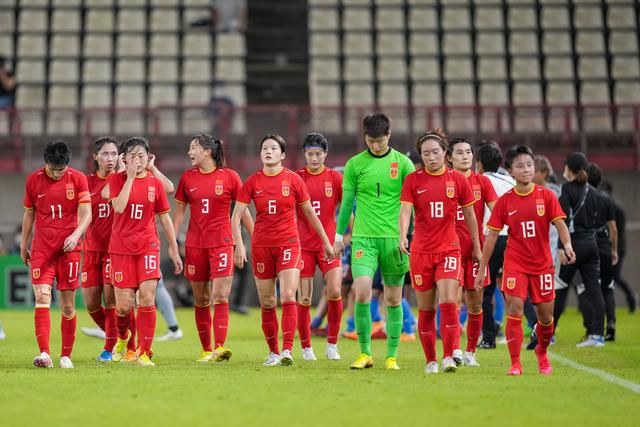 91人人草