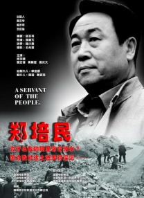 导航福利在线