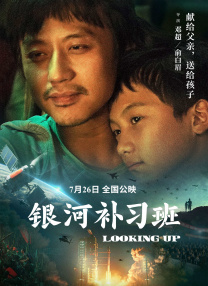 导航福利在线